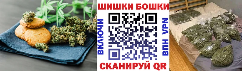Купить закладки  Купино  Cannafood марихуана 