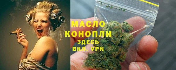 спиды Горняк