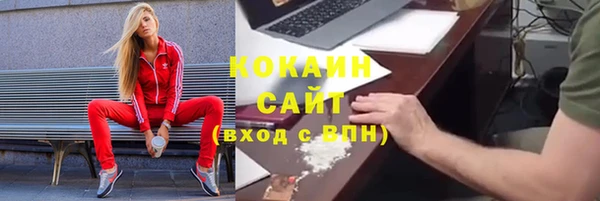 спиды Горняк