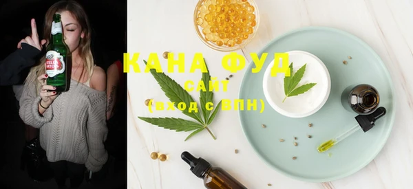 спиды Горняк