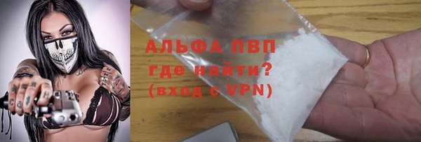 тгк Горно-Алтайск