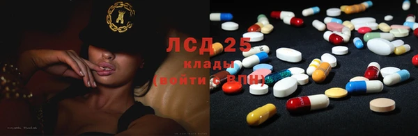 тгк Горно-Алтайск